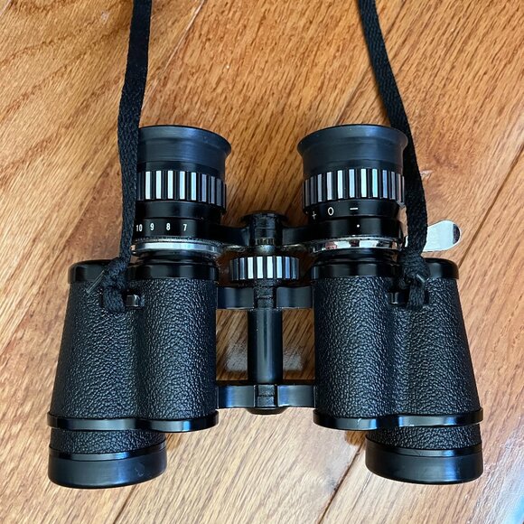 SOLD - Picture 4 of 8